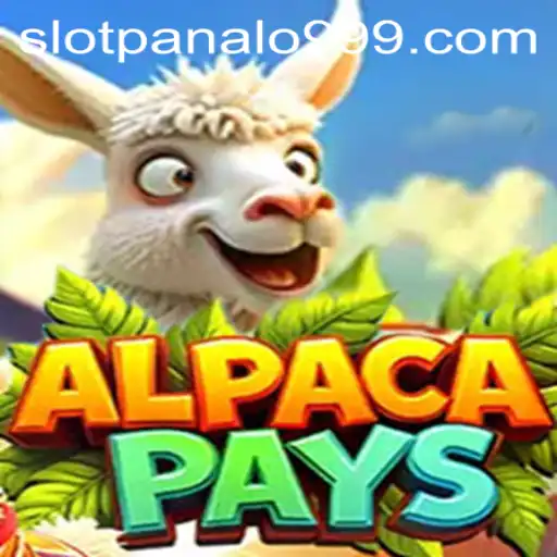 Exploring the Exciting World of AlpacaPays: A Gaming Adventure with Panalo999