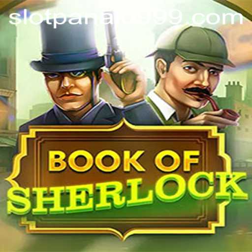Unlocking Mysteries with BookOfSherlock: An Engaging Experience