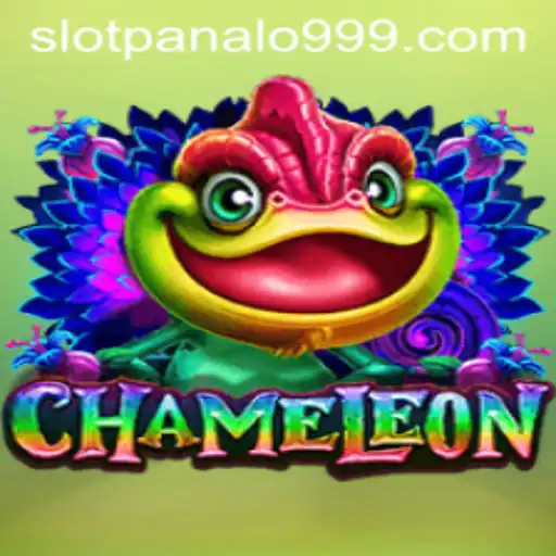 Mastering the Art of Chameleon: A Dynamic Game of Strategy and Deception