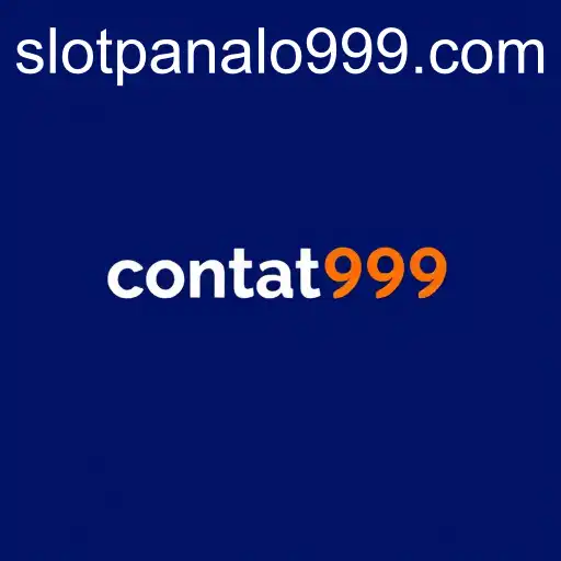 Contact Us - Exploring panalo999