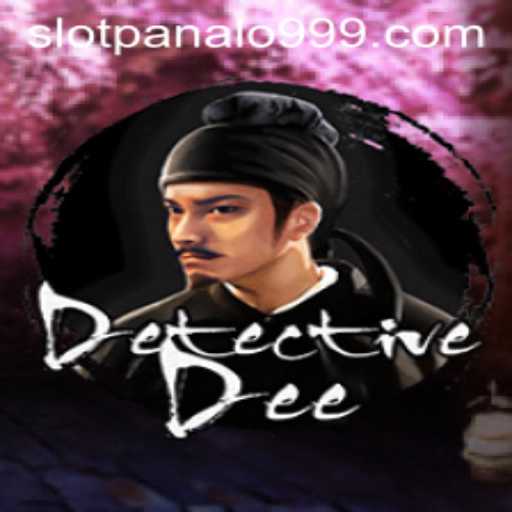 Discover the Thrilling World of DetectiveDee: A Comprehensive Guide