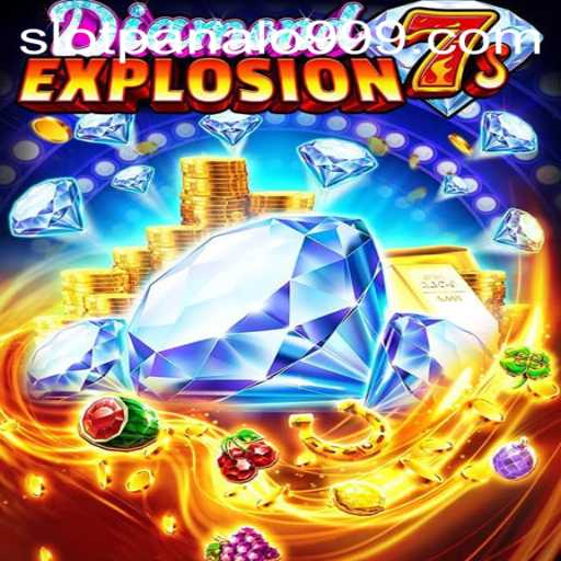 Discovering the Thrills of DiamondExplosion7s: A Comprehensive Guide