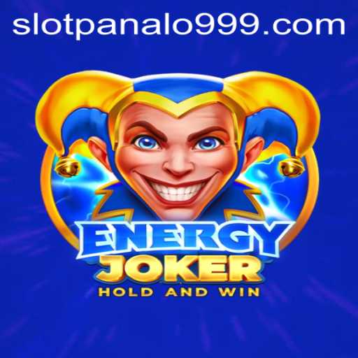 Exploring the Exciting World of EnergyJoker with Panalo999
