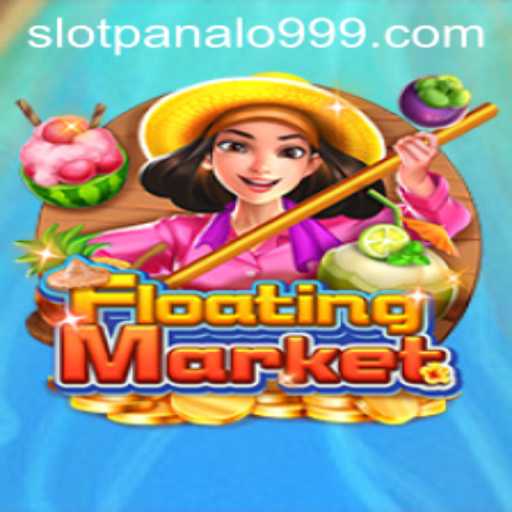 Discover the Excitement of FloatingMarket: The Game with Panalo999