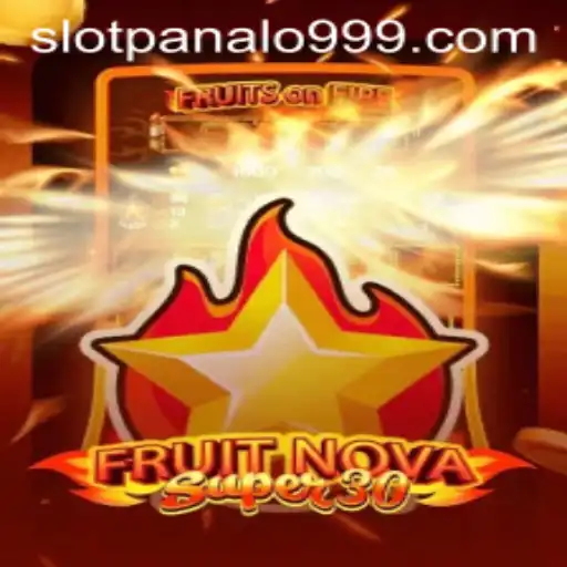 Explore the Exciting World of FruitrNovaSupe30 with Panalo999