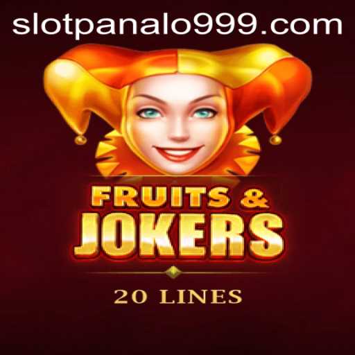 Exploring the Thrills of FruitsAndJokers20: A Gamble for Entertainment and Win