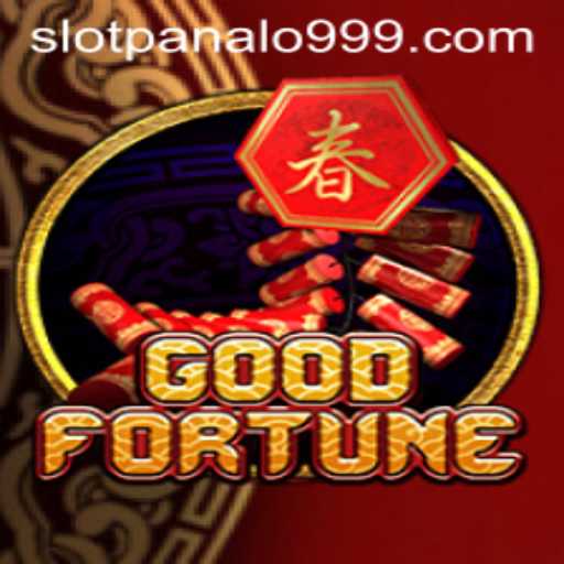 Discover the Exciting World of GoodFortune: A New Era of Gaming
