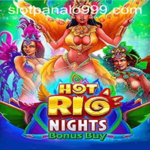 Discover the Thrills of HotRioNightsBonusBuy with Panalo999
