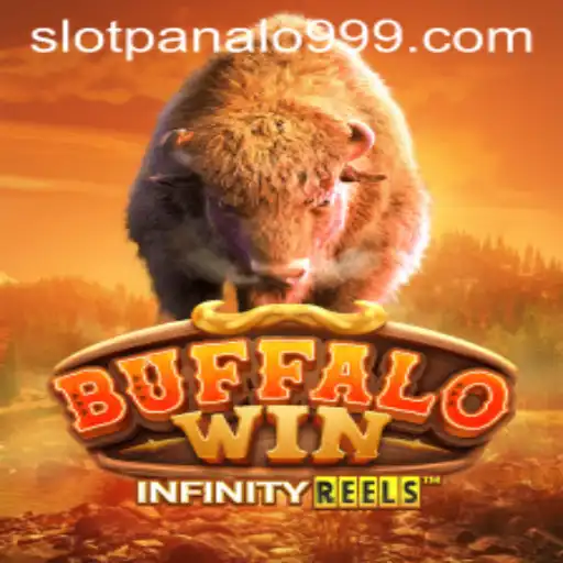 Exploring the Thrilling World of BuffaloWin: A Closer Look at the Game
