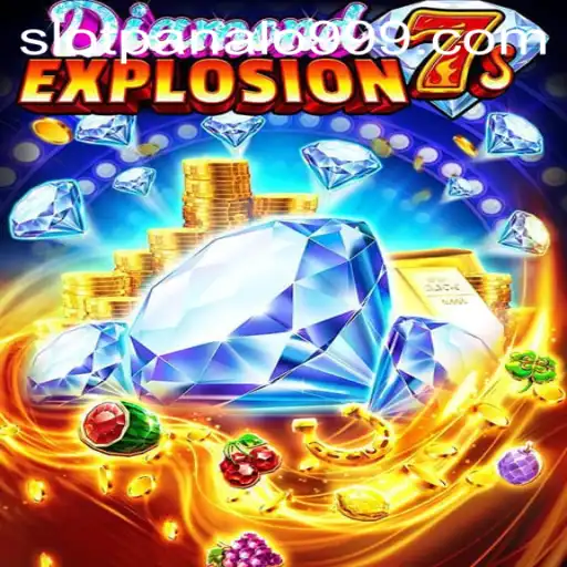 Discovering the Thrills of DiamondExplosion7s: A Comprehensive Guide