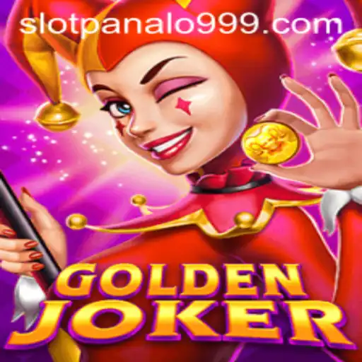 GoldenJoker: A Captivating Adventure in the World of Online Gaming