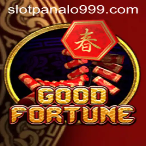 Discover the Exciting World of GoodFortune: A New Era of Gaming