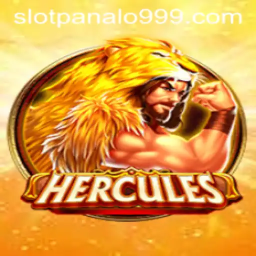 Discover the Thrilling World of Hercules: A Journey Through Epic Adventure and Strategy