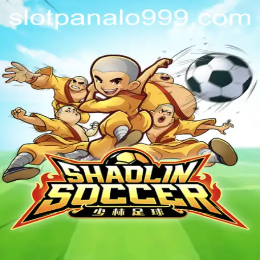 Master the Art of Play with ShaolinSoccer and Panalo999