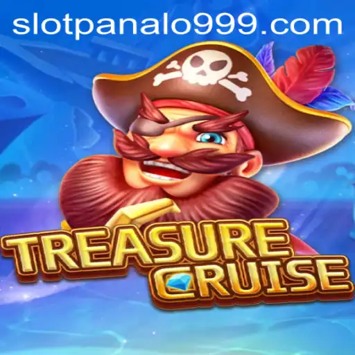 Embark on an Adventure with TREASURECRUISE: An In-Depth Look with Panalo999