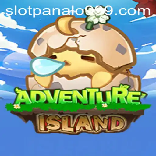 IslandsAdventure: A Mesmerizing Journey into a World of Endless Discovery
