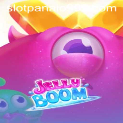 Dive into the Exciting World of JellyBoom: An In-Depth Guide with Panalo999