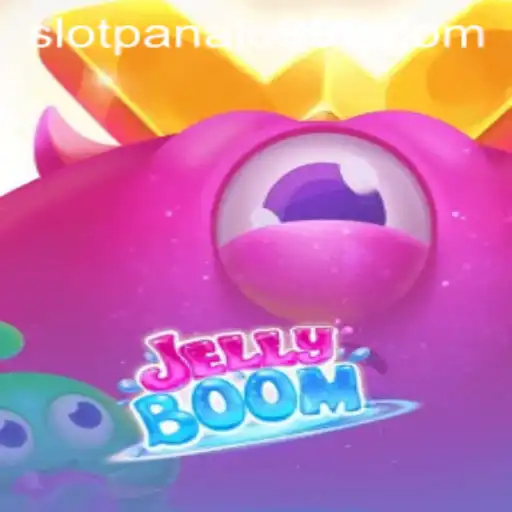Dive into the Exciting World of JellyBoom: An In-Depth Guide with Panalo999