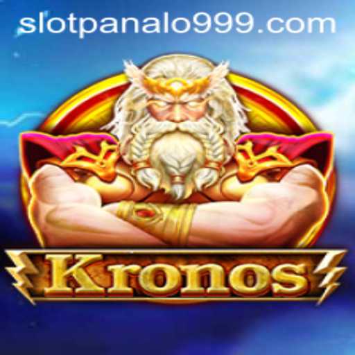 Explore the Immersive World of Kronos with Panalo999