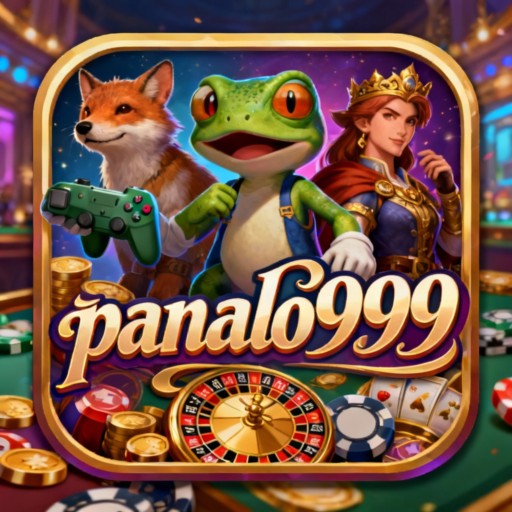 panalo999