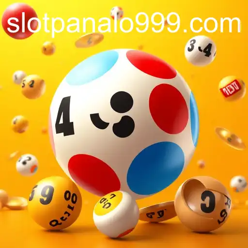 The Exciting World of Lottery Games Featuring panalo999