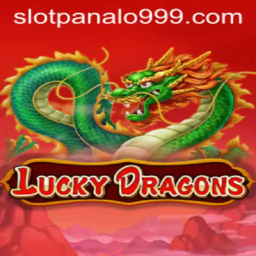 Unveiling LuckyDragons: The Exciting New Game You've Been Waiting For