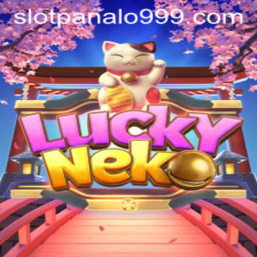 Discovering LuckyNeko: A Comprehensive Insight into the Thrilling Game Featuring Panalo999