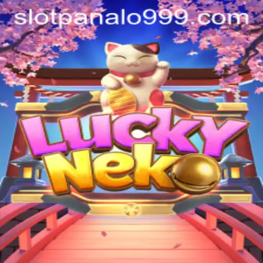 Discovering LuckyNeko: A Comprehensive Insight into the Thrilling Game Featuring Panalo999