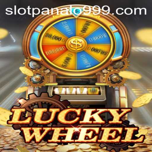 Exploring the Thrills of LuckyWheel with the Secret Code 'panalo999'