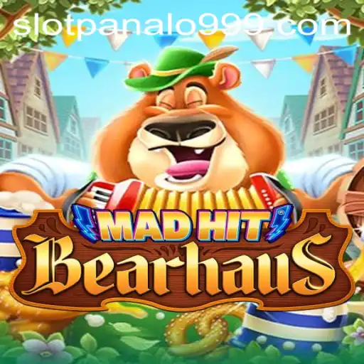 Dive into the Adventure of MadHitBearhaus