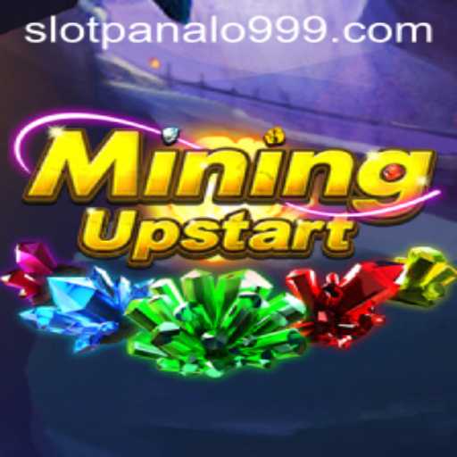 Unveiling MiningUpstart: A Thrilling Game of Strategy and Skill