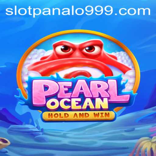 PearlOcean: Navigating the Virtual Waters of Panalo999