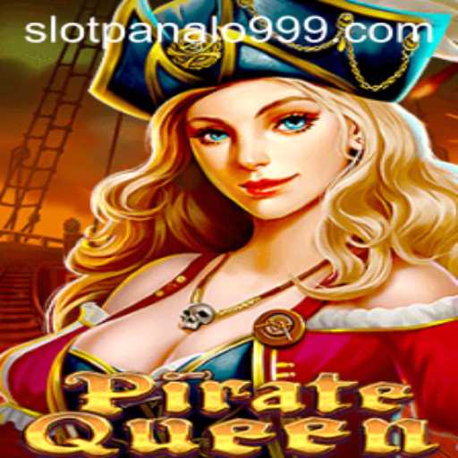 Dive into Adventure with PirateQueen and Panalo999