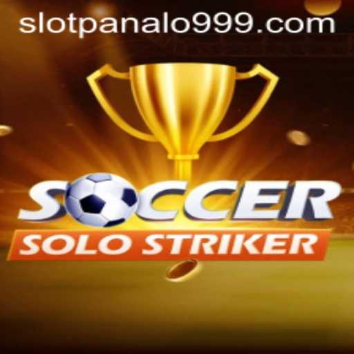 SoccerSoloStriker: A New Era of Digital Soccer Gaming