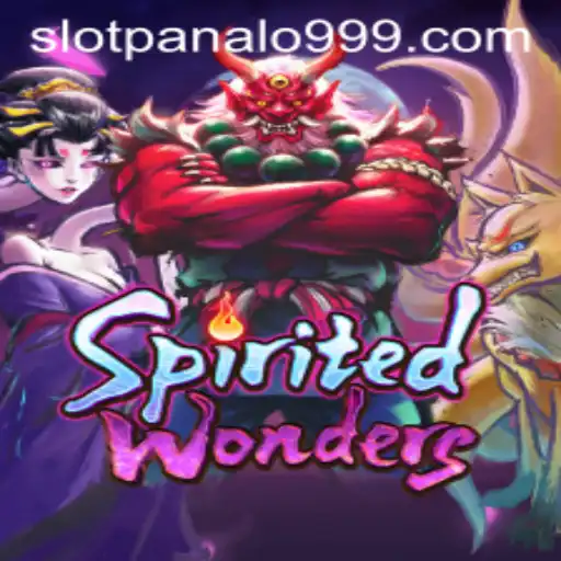 Unveiling SpiritedWonders: A Dive into its Enchanting World and Gameplay Rules