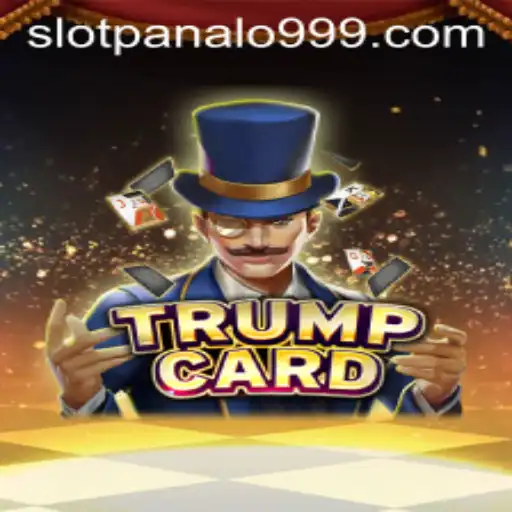 TrumpCard: Unveiling the Captivating World of Strategy and Skill