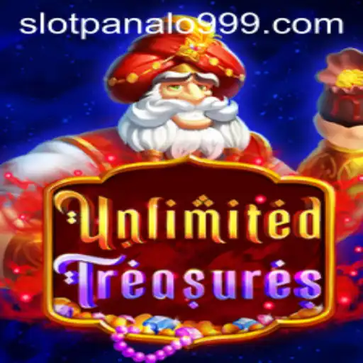 Exploring the Excitement of UnlimitedTreasures: A Game of Skill and Adventure