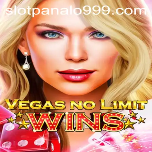 Explore the Exciting World of VegasNoLimitWins: A Thrilling Casino Experience