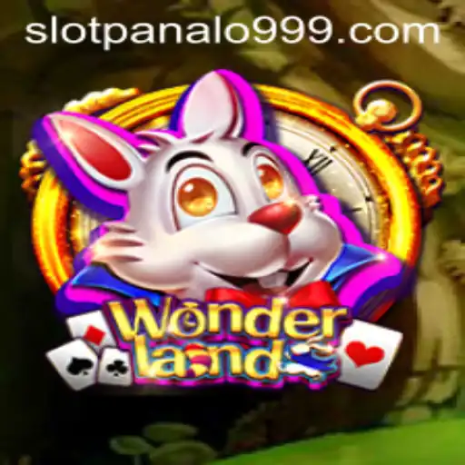 Discover the Enchanting World of Wonderland: A Dive into the Game Mechanics and Exciting Features